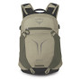 Туристичний рюкзак Osprey Sportlite 15