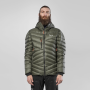 Чоловіча куртка Salewa ORTLES MED 3 RDS DWN JACKET M