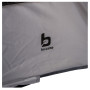 Пляжний намет Bo-Camp Windschelp Plus
