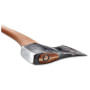 Сокира Hultafors Ekelund 850 g