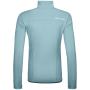 Жіноча функціональна толстовка Ortovox Fleece Jacket W