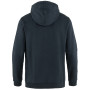 Чоловіча толстовка Fjällräven Fjällräven Logo Hoodie M