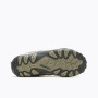 Жіночі черевики Merrell Alverstone 2