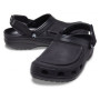 Шльопанці чоловічі Crocs Yukon Vista II Clog M