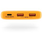 Повербанк BioLite Charge 40 PD