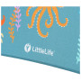 Дитяча парасолька LittleLife Kids Umbrella