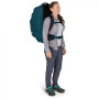 Дорожня сумка Osprey Fairview 70