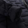 Жіноча куртка Alpine Pro Rogita 3