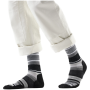 Шкарпетки Smartwool Everyday Joviansphere Crew Socks