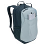 Рюкзак Thule EnRoute 26 L