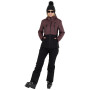 Жіноча гірськолижна куртка Fundango Celine Allmountain Jacket