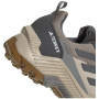 Чоловічі туристичні черевики Adidas Terrex Eastrail 2 R
