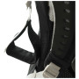 Переноска для дитини Osprey Poco II