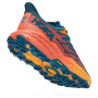 Жіночі черевики Hoka W Speedgoat 5 Wide