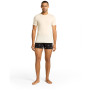 Чоловічі боксери Icebreaker M Mer 150 Anatomica Boxers Explore More