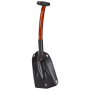 Розкладна лопата Black Diamond Deploy Shovel