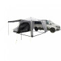Намет Outwell Fastlane 300 Shelter