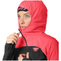 Жіноча куртка Dynafit Alpine Wind Jkt W