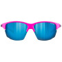 Сонцезахисні окуляри Julbo Split Sp3 Cf