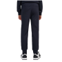 Дитячі штани 4F Trousers Fnk M1401 Deep Black