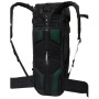 Рюкзак Regatta Blackfell IV 45L