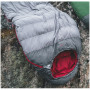 Спальний мішок Robens Gully 600
