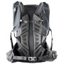 Рюкзак Salomon Out Day 20+4