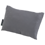 Подушка для подорожей Outwell Comfort Pillow