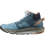 Жіночі черевики Salomon Predict Hike Mid Gore-Tex W