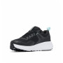 Жіночі черевики Columbia Konos™ TRS Outdry™