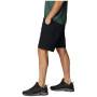 Чоловічі шорти Columbia Silver Ridge™ Utility Cargo Short