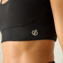 Спортивний бюстгальтер Dare 2b Influential Bra