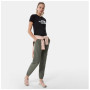 Жіноча футболка The North Face S/S Easy Tee