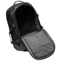 Дорожня сумка Vaude CityDuffel 65