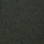 Дитяча футболка Zulu Merino Woody 160 Long