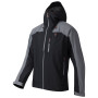 Чоловіча куртка Dare 2b Torrek III Jacket