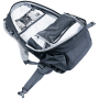 Жіночий рюкзак Deuter Trail 23 SL
