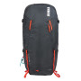 Рюкзак Thule AllTrail 35L Men's