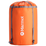 Зимовий спальний мішок Marmot Trestles Elite Eco 0 Short