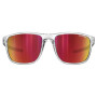 Сонцезахисні окуляри Julbo The Streets Sp 3CF