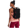 Рюкзак Under Armour Essentials Backpack