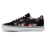 Жіночі черевики Vans WM Ward