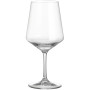 Бокали для вина Brunner Riserva Tritan Wineglass - 2шт