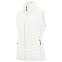 Жіноча жилетка Regatta Women’s Andreson Hybrid