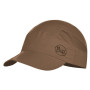 Кепка Buff Pack Trek Cap Solid