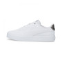 Жіночі черевики Puma Skye Clean Raw Metallic