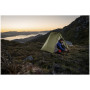 Надлегкий намет Sea to Summit Alto TR1 Plus