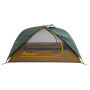 Намет Sea to Summit Ikos Evo Tent TR3