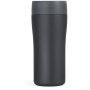 Термокружка LifeVenture One Touch Thermal Mug 350 ml