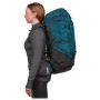 Жіночий рюкзак Thule Versant 60L Women's (2019)